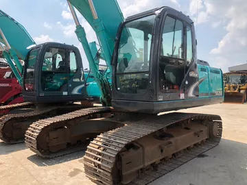 S227246150