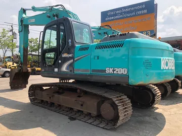 S227246160