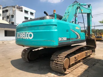 S227246170
