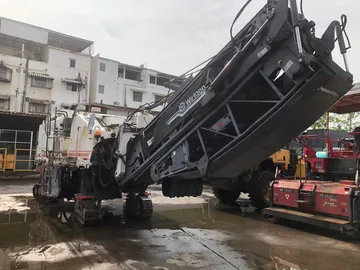 S228966710