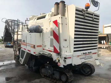 S228966760