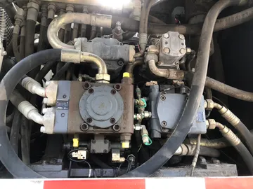S228966830