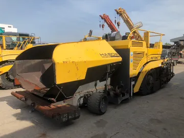 S232161300