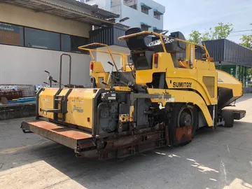 S232161330