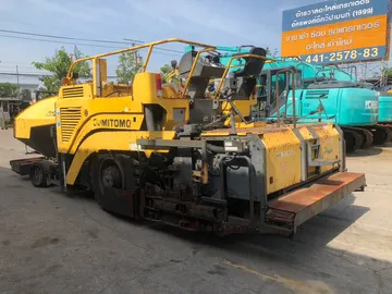 S232161340