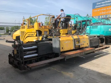 S232161360