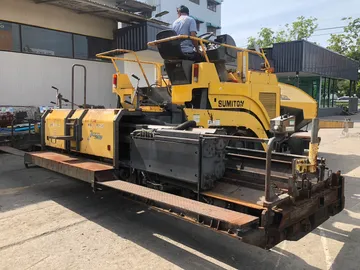 S232161370
