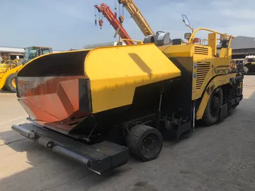 S232243240