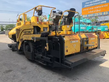 S232243280