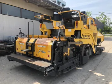S232243290