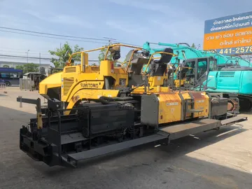 S232243320