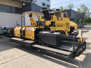 S232243330
