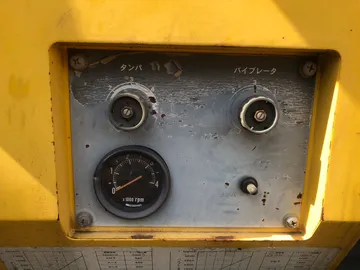 S232243420