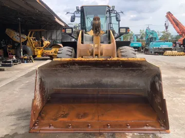 S259768440