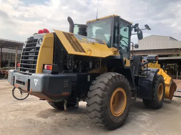 S259768510