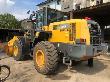 S259768520