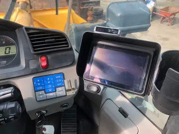S259768590