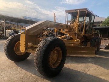 S260260170