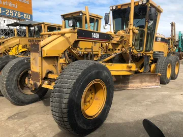 S261980360