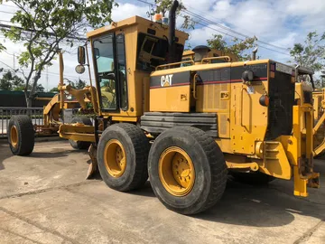 S261980380