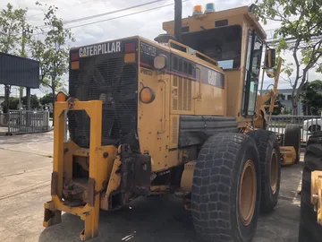 S261980390