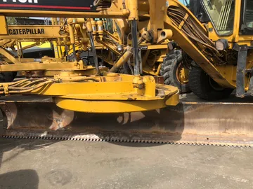 S261980410