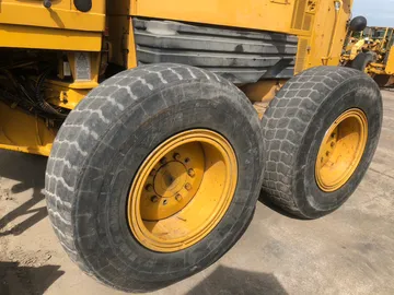 S261980490