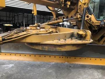 S262635610