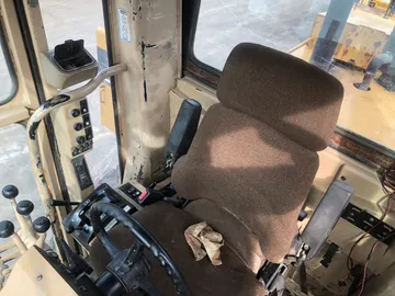 S262635660