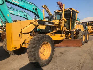 S263209000