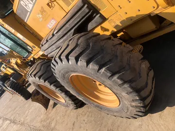 S263209030