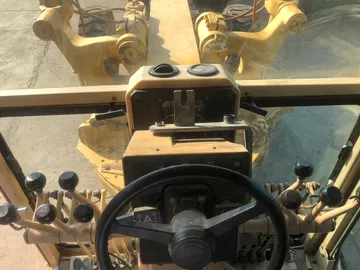 S26320906