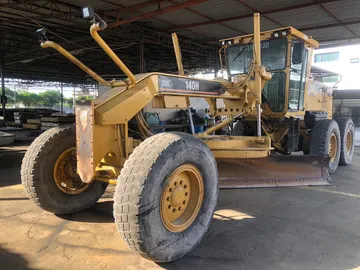 S264847560
