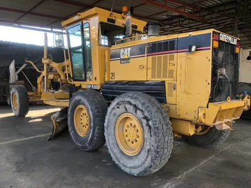 S264847590