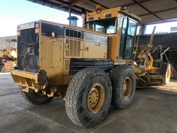 S264847600