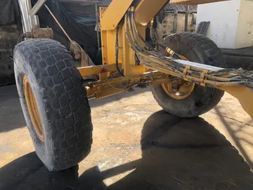 S264847650