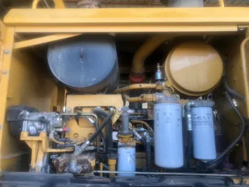 S264847700