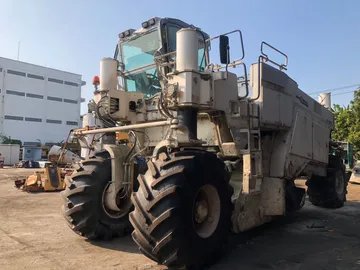 S265011660