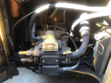S265420940