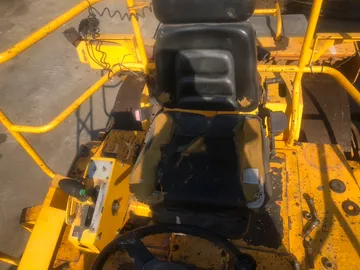 S265420970