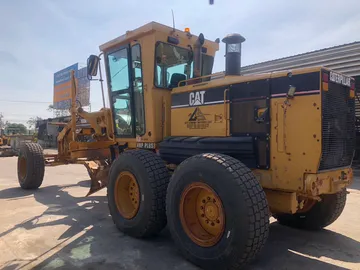 S265421310