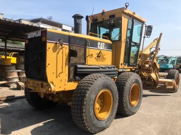 S265421320