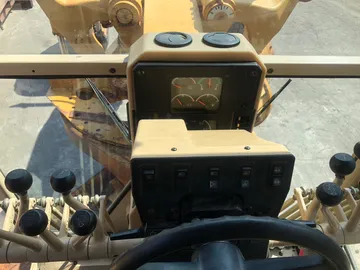 S265421330