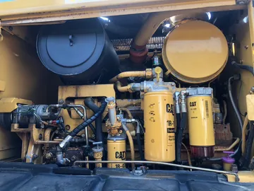 S265421450