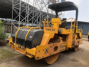 S265502920