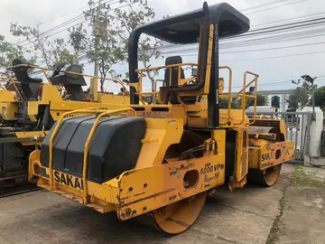 S265502950