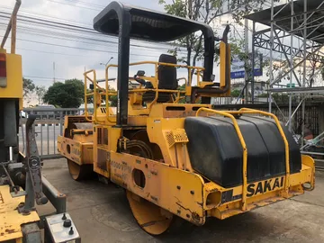 S265502960