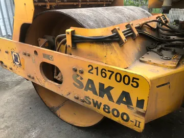 S265502970