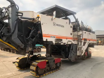 S283197650