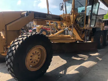 S283934900